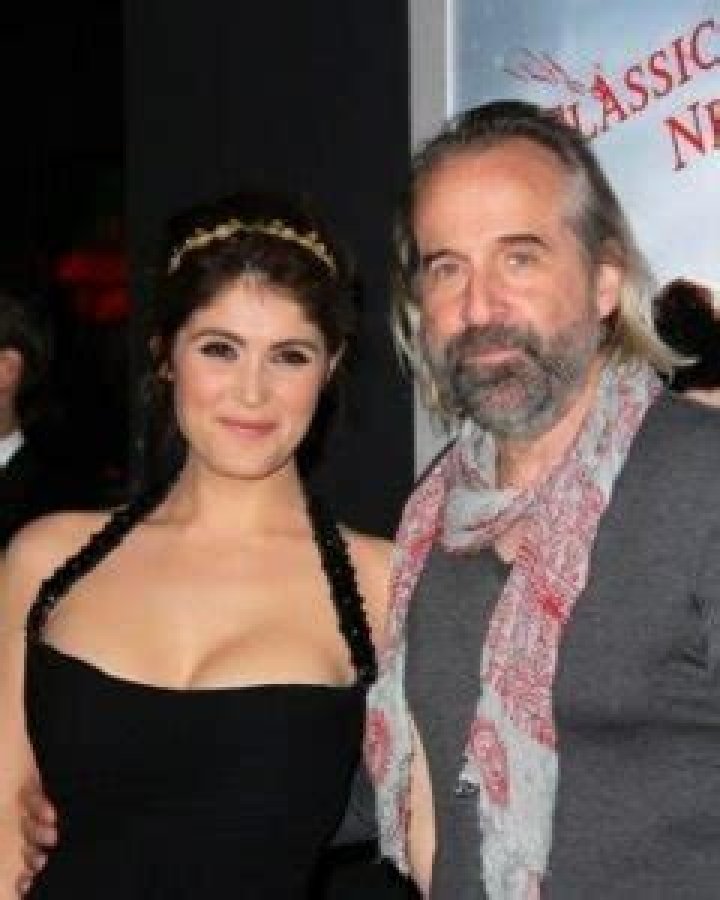 Kelly Stormare Height, Weight, Net Worth, Age, Birthday, Wikipedia, Who, Instagram, Biography