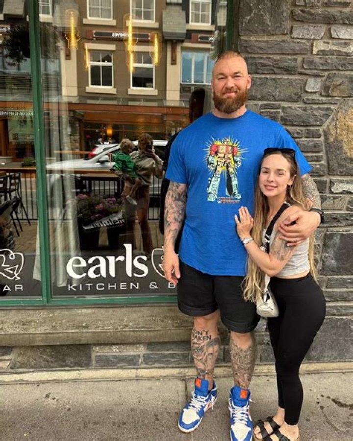 Kelsey Morgan Henson Height, Weight, Net Worth, Age, Birthday, Wikipedia, Who, Instagram, Biography