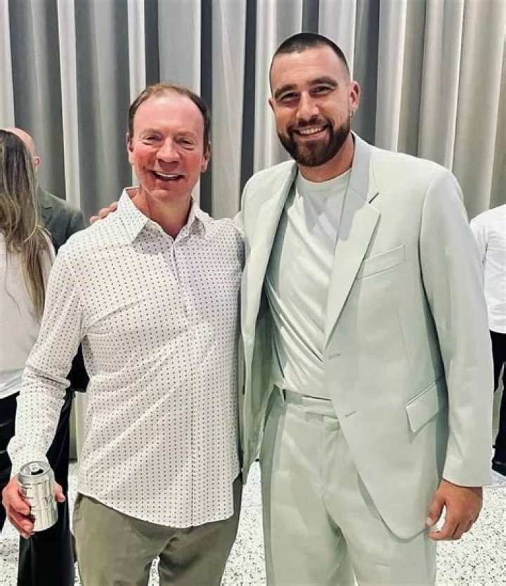 Ken Goldin Height, Weight, Net Worth, Age, Birthday, Wikipedia, Who, Instagram, Biography