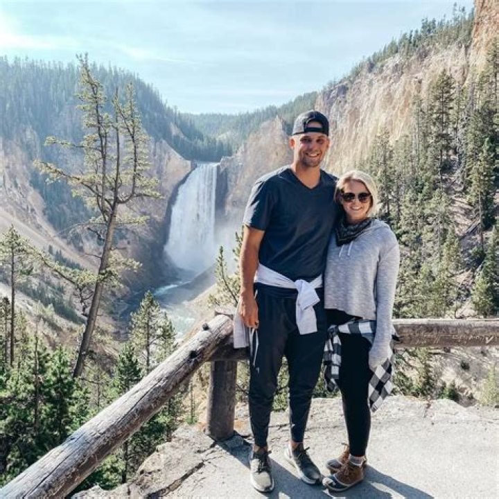 
Kendall Graveman Height, Weight, Net Worth, Age, Birthday, Wikipedia, Who, Nationality, Biography 