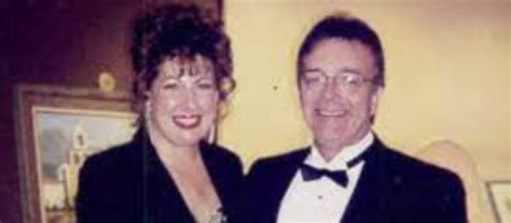 Kenneth Stahl and Carolyn Oppy-Stahl Murders: Where are Adriana Vasco and Dennis Godley Now?