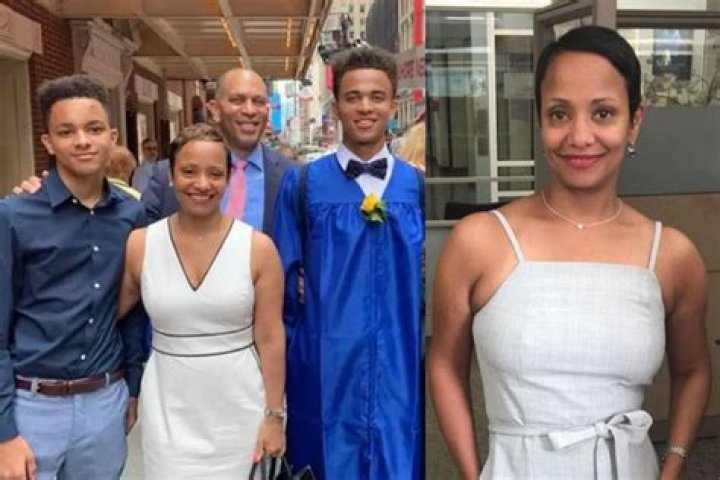 Kennisandra Jeffries Height, Weight, Net Worth, Age, Birthday, Wikipedia, Who, Instagram, Biography