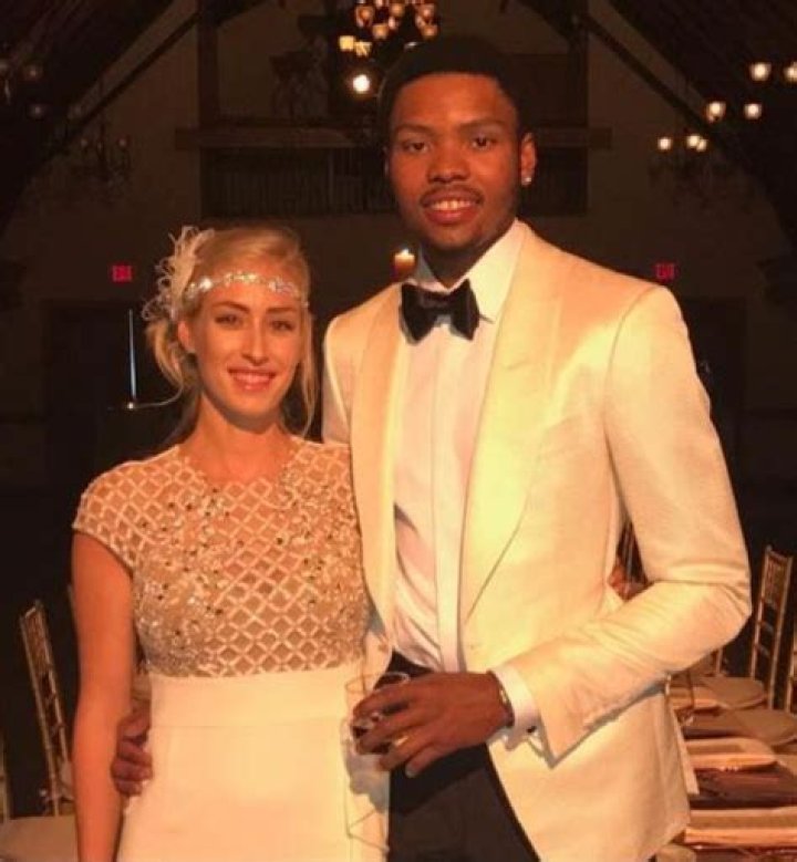 
Kent Bazemore Height, Weight, Net Worth, Age, Birthday, Wikipedia, Who, Nationality, Biography 