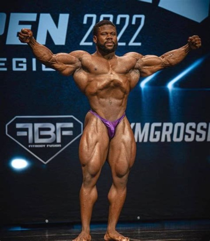 
Keone Madrid Height, Weight, Net Worth, Age, Birthday, Wikipedia, Who, Instagram, Biography 