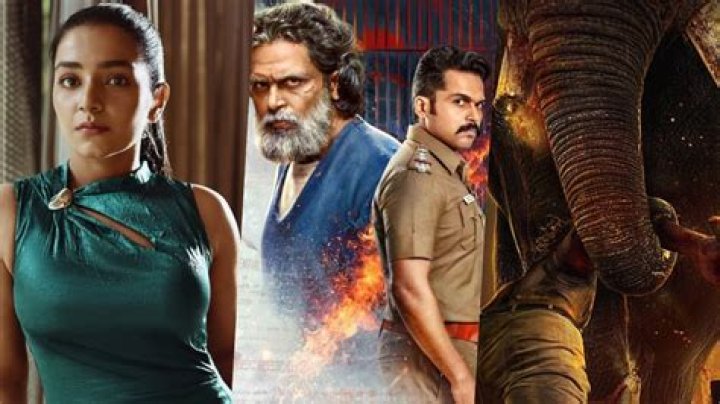 
Kerala Man Dileep Vijayan Thrashes His Wife: Films Assault, Shares Video With Friends 