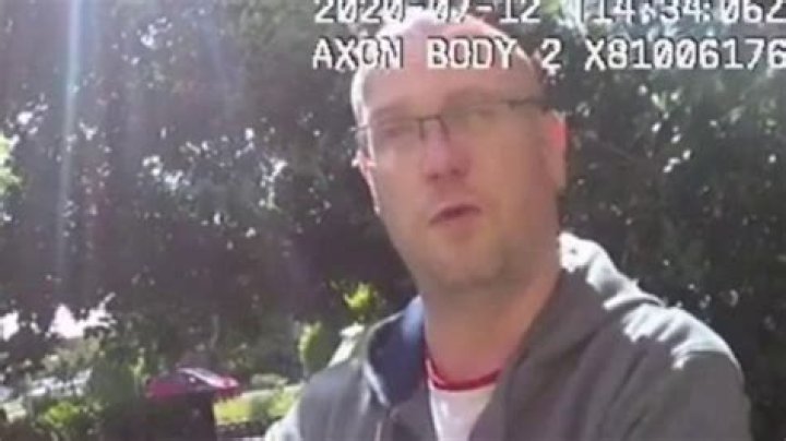 
Kerry Woolley Age, Birthday, Wikipedia, Who, Nationality, Biography 