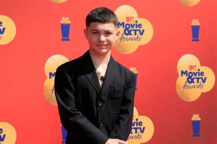 
Kerwin Walton Height, Weight, Net Worth, Age, Birthday, Wikipedia, Who, Nationality, Biography 