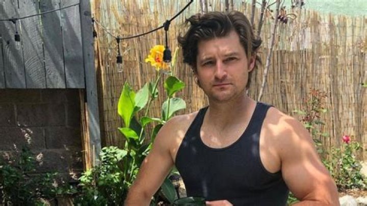 Kevin Bigley Height, Weight, Net Worth, Age, Birthday, Wikipedia, Who, Nationality, Biography