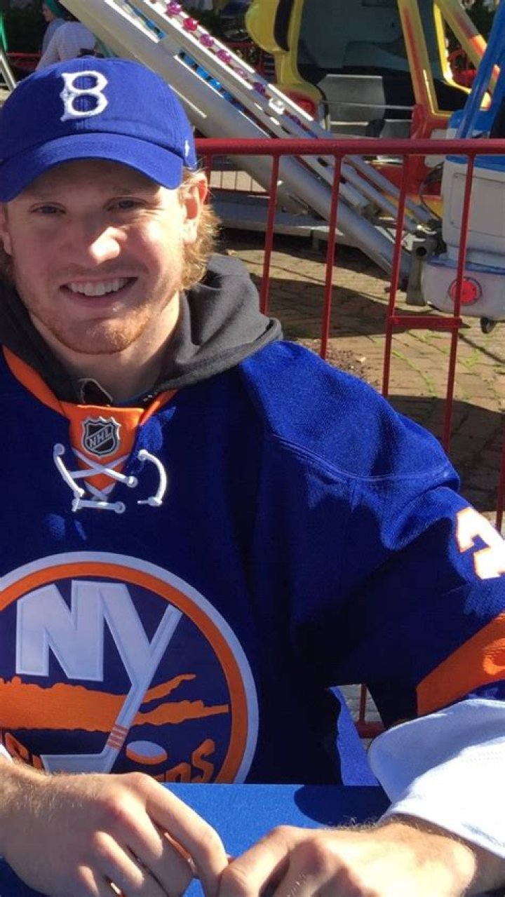 
Kevin Czuczman Height, Weight, Net Worth, Age, Wiki, Who, Instagram, Biography 