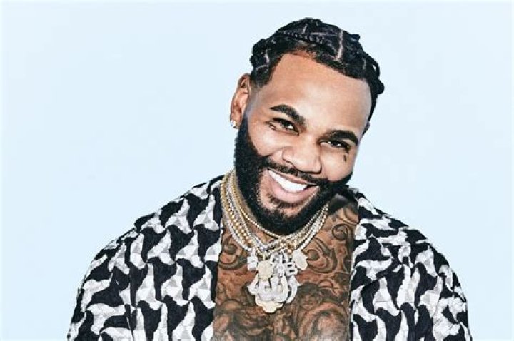
Kevin Gates Height, Weight, Net Worth, Age, Birthday, Wikipedia, Who, Nationality, Biography 