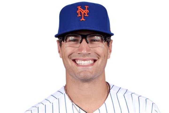 
Kevin Parada Height, Weight, Net Worth, Age, Birthday, Wikipedia, Who, Nationality, Biography 