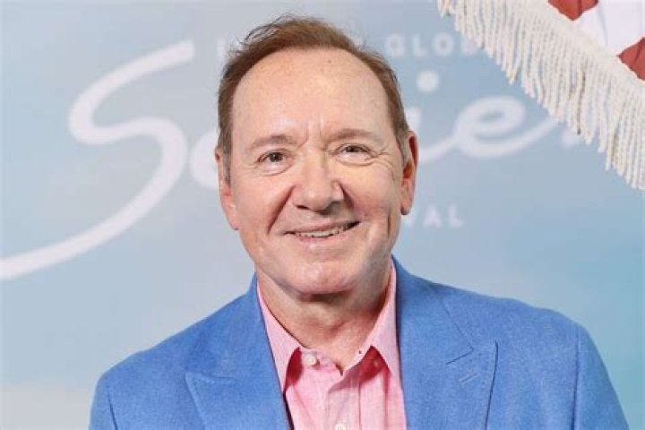 
Kevin Spacey Allegations: What Happened To Kevin Spacey? Where Is Kevin Spacey Now? Is Kevin Spacey In Jail? 