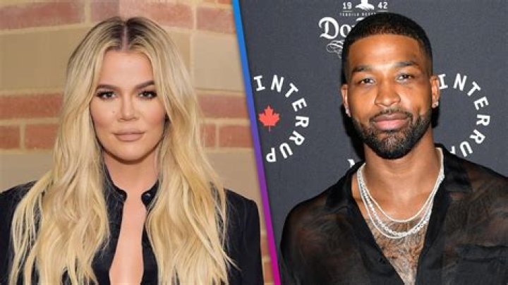
Khloe Kardashian, Kris Jenner Cry Over Tristan Thompson Cheating Scandal in ‘Kardashians’ Teaser 