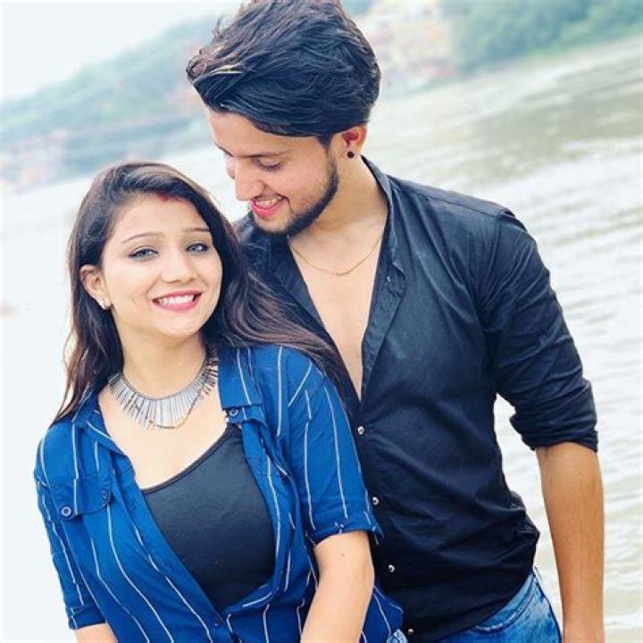 
Khushi Punjaban Height, Age, Who, Husband, Biography, Wiki, Net Worth 