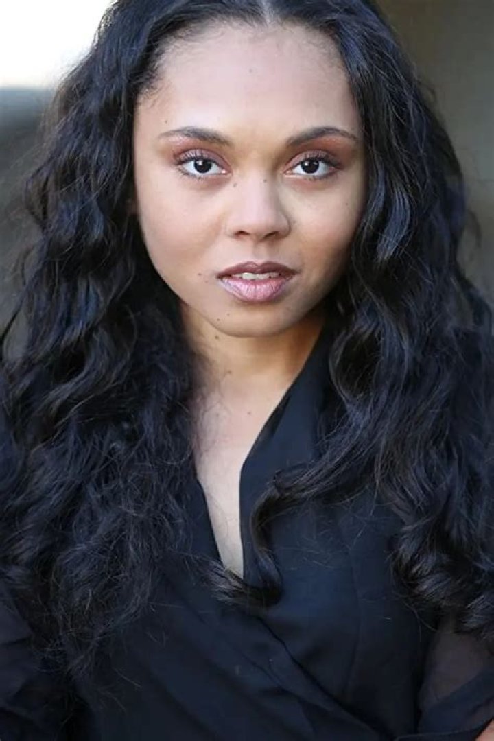 Kiami Davael Height, Weight, Net Worth, Age, Birthday, Wikipedia, Who, Nationality, Biography