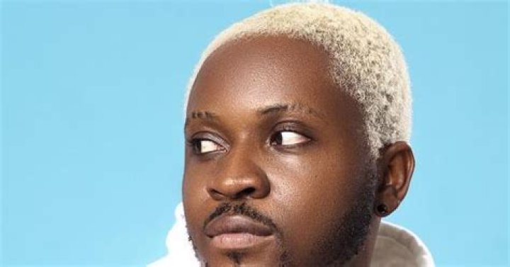 
Kido Madiba Set To Release New Single ‘Attention’ 