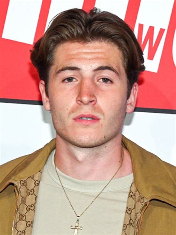 
Kieran Moore Age, Birthday, Wikipedia, Who, Nationality, Biography 