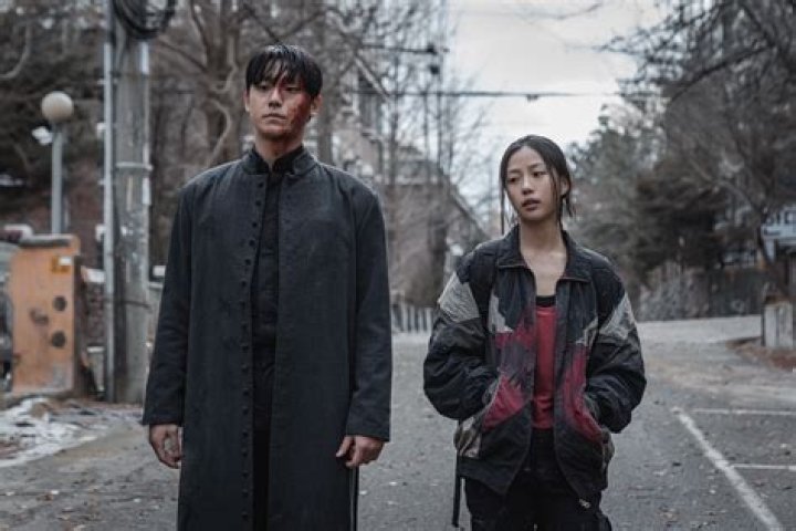 
Kim Kyeong-bo Cause of Death, How did Kim Kyeong-bo Die? 