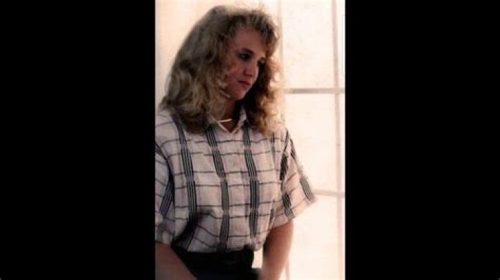 
Kim Wall Murder: How Did She Die? Who Killed Her? 