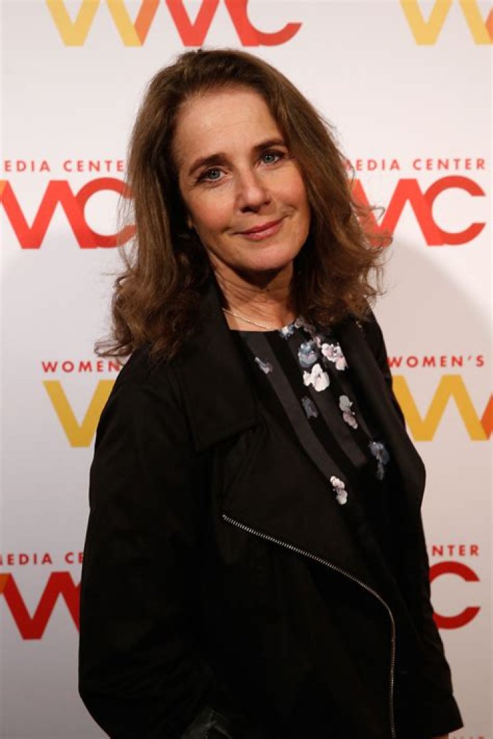 Kip Winger Height, Weight, Net Worth, Age, Birthday, Wikipedia, Who, Nationality, Biography