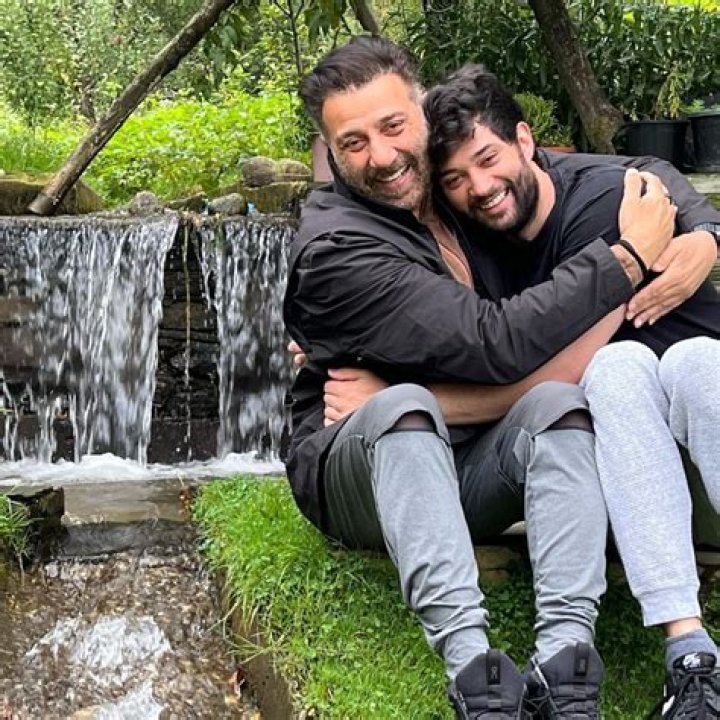 Kiran Deol Height, Weight, Net Worth, Age, Wiki, Who, Instagram, Biography