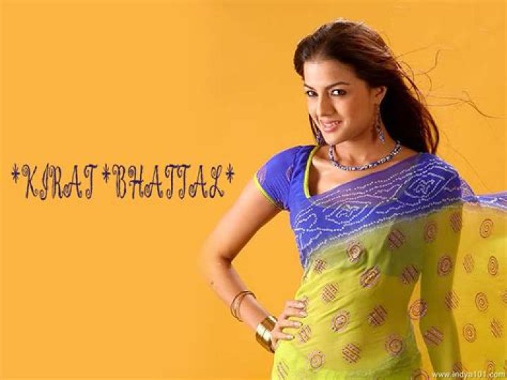 Kirat Bhattal Height, Weight, Net Worth, Age, Birthday, Wikipedia, Who, Instagram, Biography