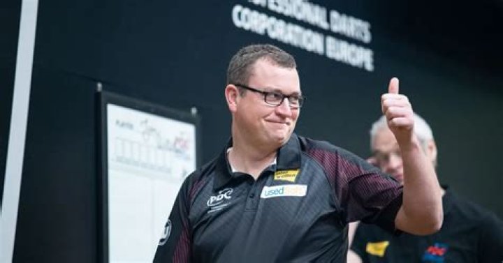 
Kirk Bevins Height, Weight, Net Worth, Age, Birthday, Wikipedia, Who, Nationality, Biography 