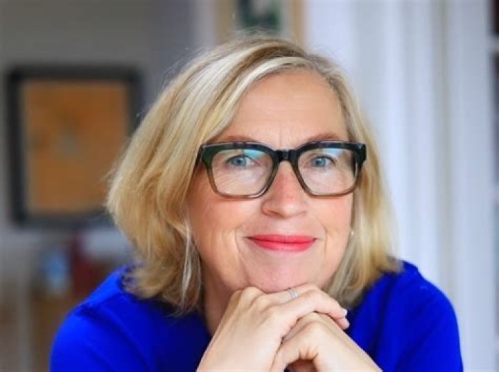 Kirsten Ramsay Height, Weight, Net Worth, Age, Birthday, Wikipedia, Who, Instagram, Biography