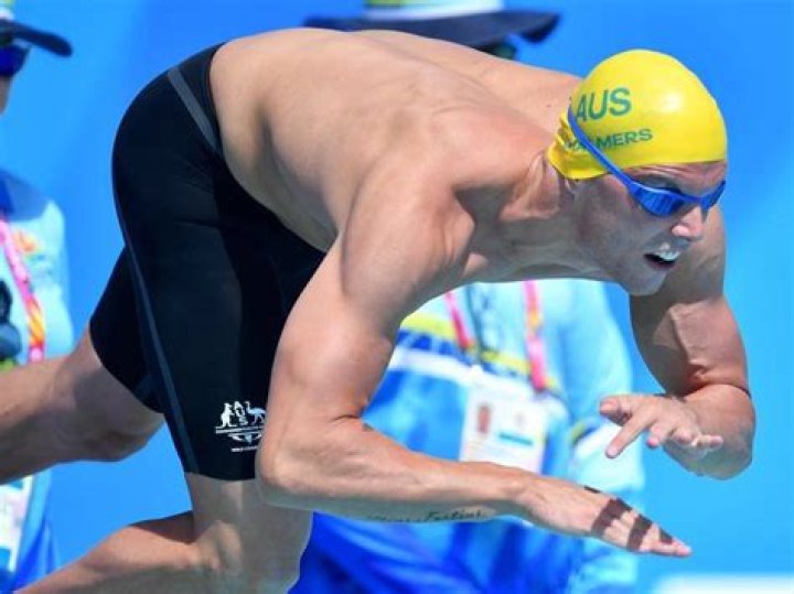 
Klete Keller Height, Weight, Net Worth, Age, Birthday, Wikipedia, Who, Nationality, Biography 