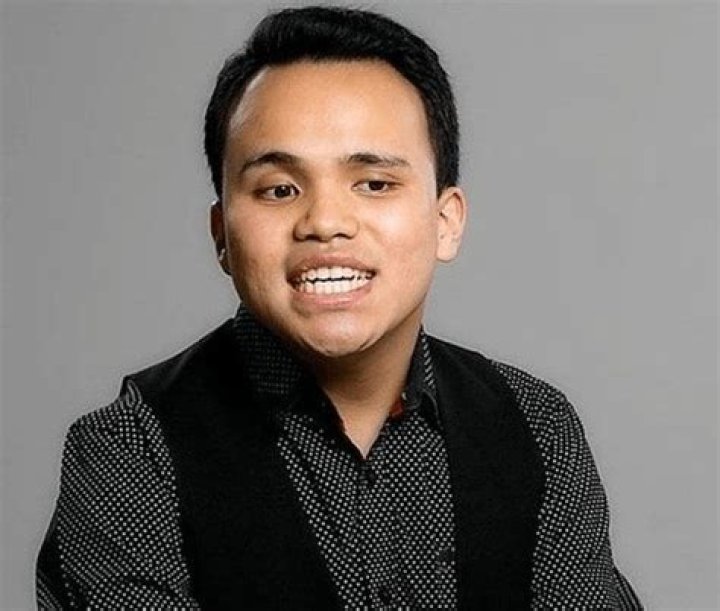 Kodi Lee Has Addison’s Disease – Here Is An Update On The Singer’s Health And Diagnosis