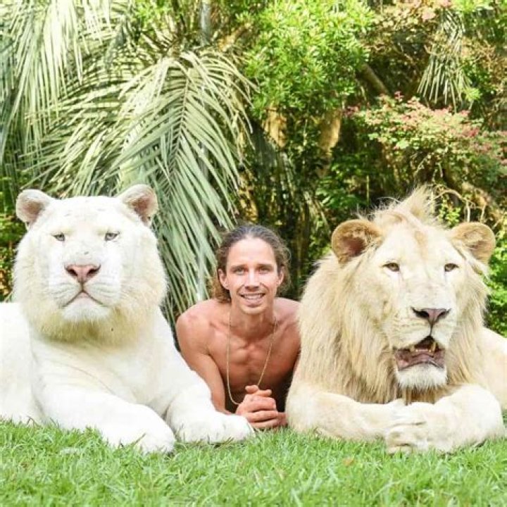 Kody Antle Height, Age, Girlfriend, Biography, Wiki, Net Worth