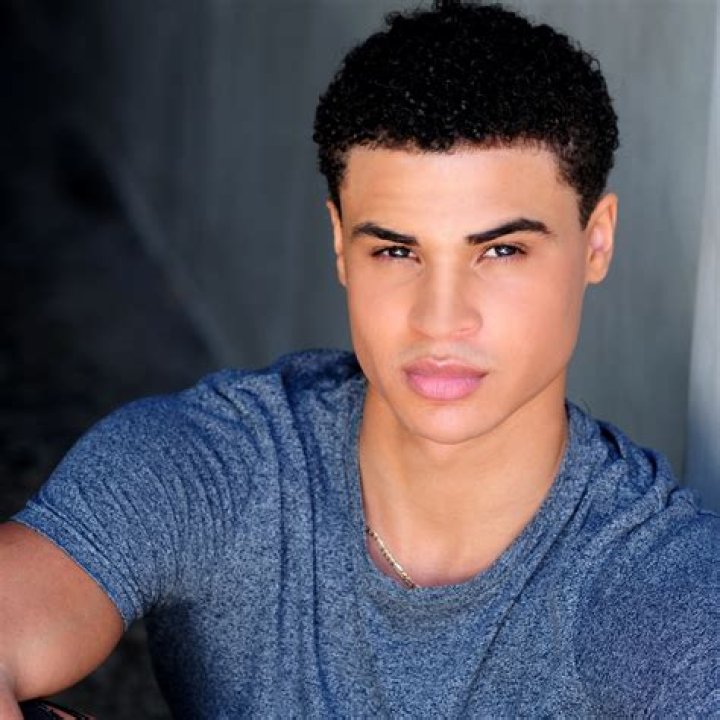 
Kolton Stewart Height, Weight, Net Worth, Age, Birthday, Wikipedia, Who, Nationality, Biography 