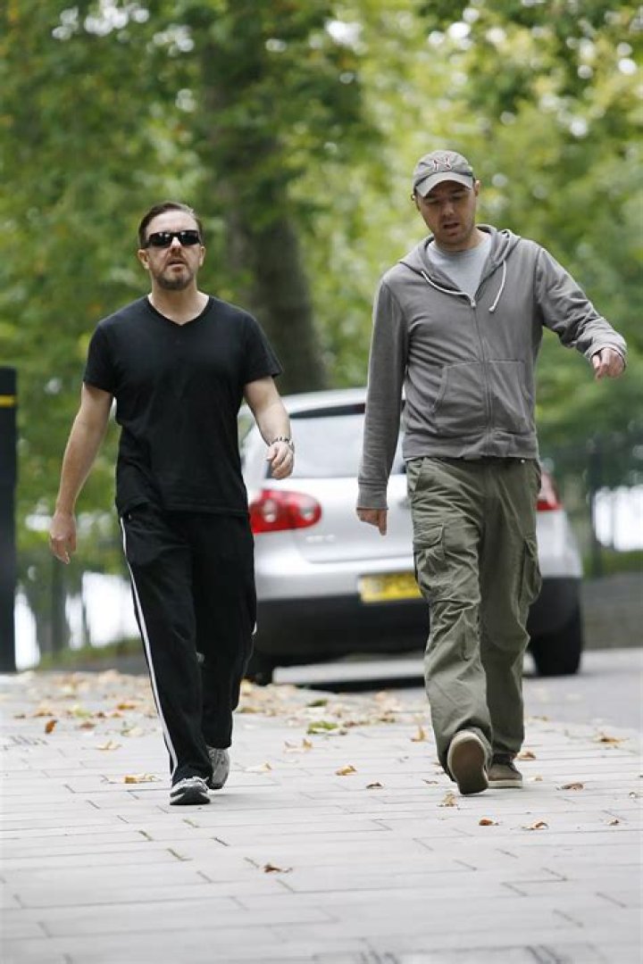 
Konnor Pilkington Height, Weight, Net Worth, Age, Birthday, Wikipedia, Who, Nationality, Biography 