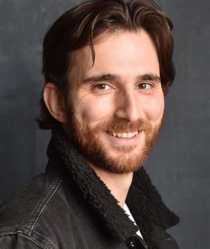 
Konstantin Melikhov Height, Weight, Net Worth, Age, Birthday, Wikipedia, Who, Nationality, Biography 