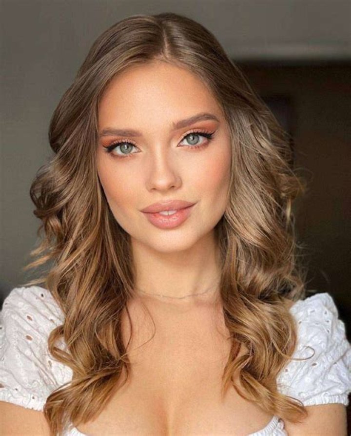 Kotya Kotyara Height, Age, Boyfriend, Biography, Wiki, Net Worth