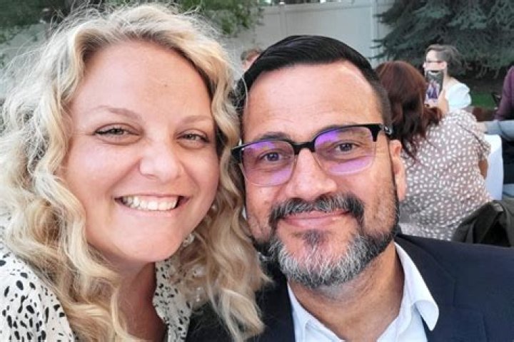 
Kouri Richins Health Update: Is The Utah Author Sick? 