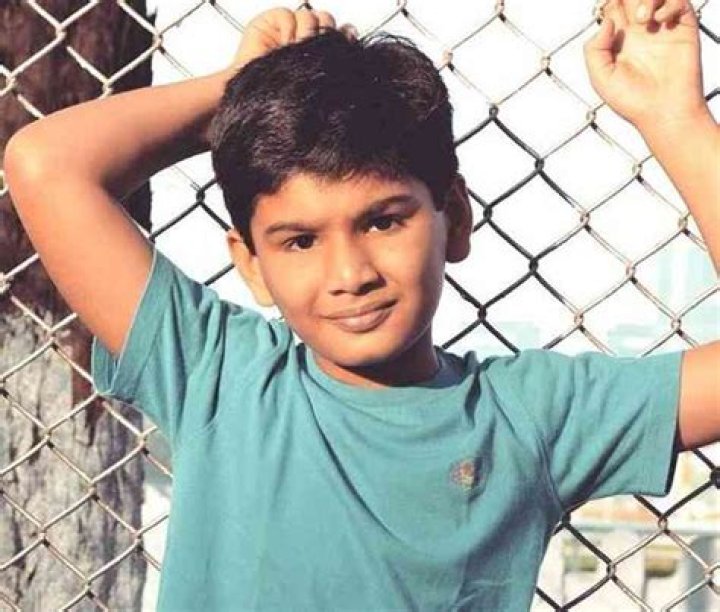 Krish Wawa Height, Weight, Net Worth, Age, Birthday, Wikipedia, Who, Instagram, Biography