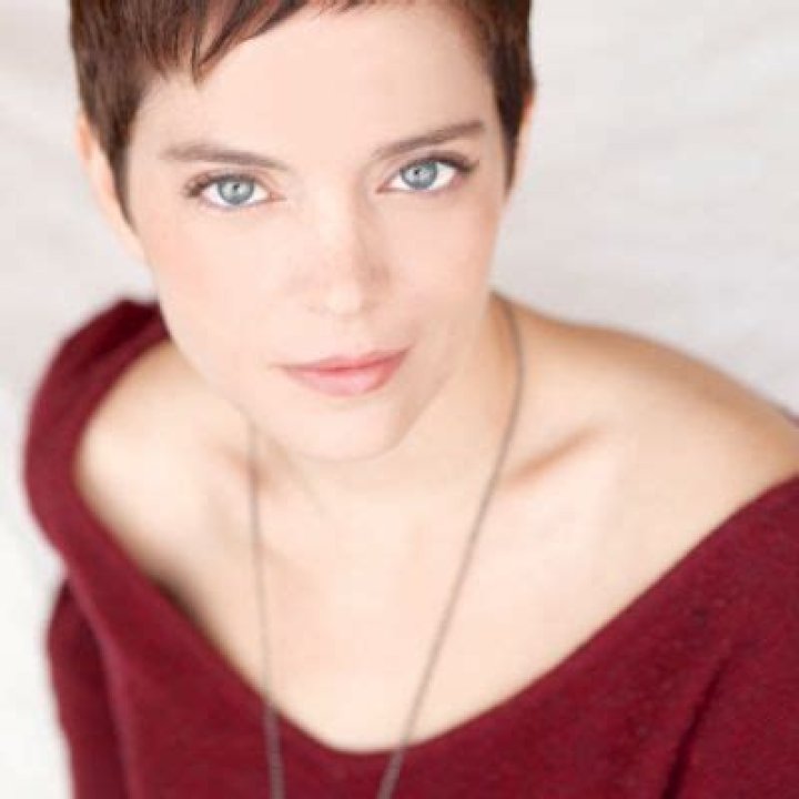 Kristen Torrianni Height, Weight, Net Worth, Age, Birthday, Wikipedia, Who, Instagram, Biography