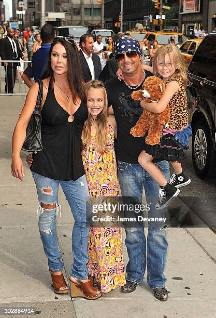 Kristi Lynn Gibson Height, Weight, Net Worth, Age, Birthday, Wikipedia, Who, Instagram, Biography