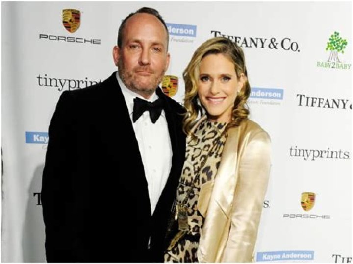 Kristin Tutor-Eberts Age, Birthday, Wikipedia, Who, Nationality, Biography