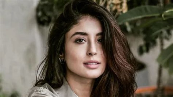 Kritika Kamra Height, Weight, Net Worth, Age, Birthday, Wikipedia, Who, Instagram, Biography
