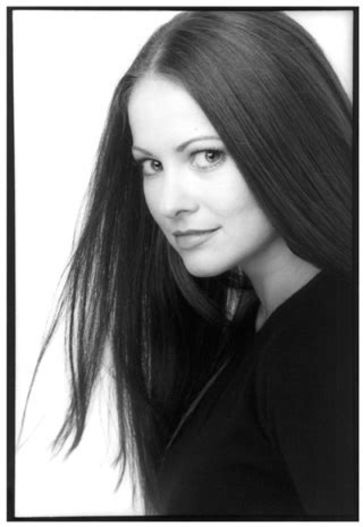 Krystee Clark Height, Weight, Net Worth, Age, Birthday, Wikipedia, Who, Nationality, Biography