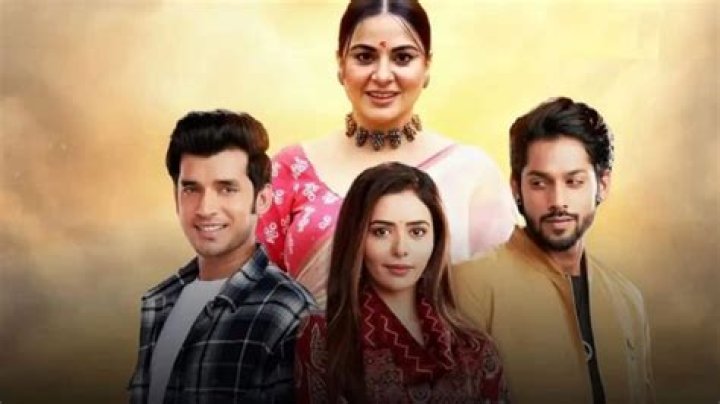 
Kundali Bhagya: Will Preeta learn about Rakhi’s feelings? 