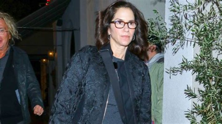 Kurtis Gertz Height, Weight, Net Worth, Age, Wiki, Who, Instagram, Biography