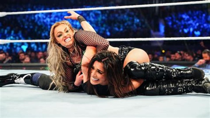 
Kwamie Liv Height, Net Worth, Age, Wiki, Who, Facts, Biography 