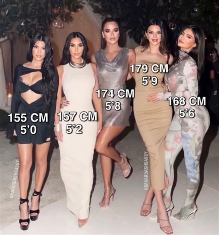 Kylie Jenner Height, Weight, Net Worth, Age, Birthday, Wikipedia, Who, Nationality, Biography