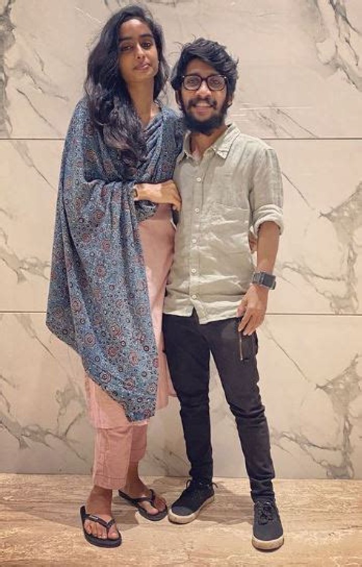 Laara Sadiq Height, Age, Husband, Biography, Wiki, Net Worth