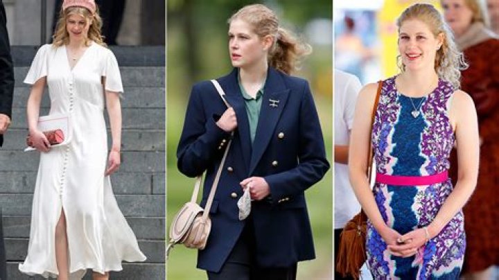 Lady Louise Windsor Height, Weight, Net Worth, Age, Birthday, Wikipedia, Who, Nationality, Biography