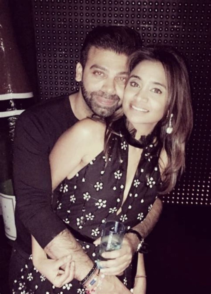 Lakshmi Mittal Height, Weight, Net Worth, Age, Birthday, Wikipedia, Who, Instagram, Biography