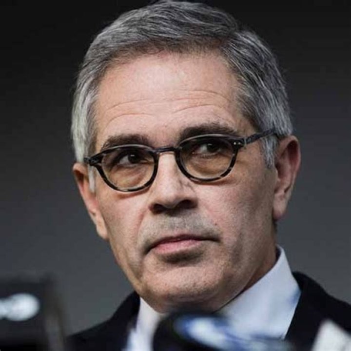 Larry Krasner Height, Weight, Net Worth, Age, Birthday, Wikipedia, Who, Nationality, Biography